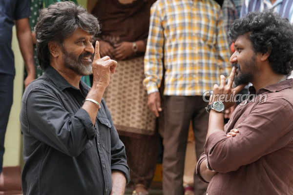 கூலி A சர்டிபிகேட் வாங்கியதால் இத்தனை கோடி நஷ்டம்.. லோகேஷ் கனகராஜ் அதிர்ச்சி பேட்டி | Lokesh Kanagaraj On Coolie Loss Due To Censor A