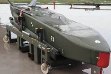 டார்ஸ் ஏவுகணை கொண்டு தாக்கும் உரிமை உக்ரைனுக்கு உள்ளது: ஜேர்மன் நாடாளுமன்றம் கருத்து