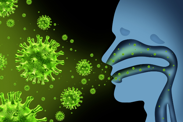 இலங்கையில் வேகமெடுக்கும் புதிய வைரஸ்; 14 பேர் பலி | New Virus Accelerating In Sri Lanka 14 People