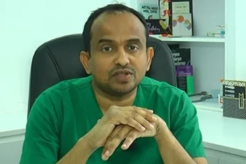 மருந்து ஒவ்வாமையினால் உயிரிழந்த இருவர்