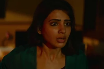 நடிகை சமந்தாவிற்கு இப்படியொரு பயம் இருக்கிறதா? இதை மட்டும் செய்யவே மாட்டாராம்