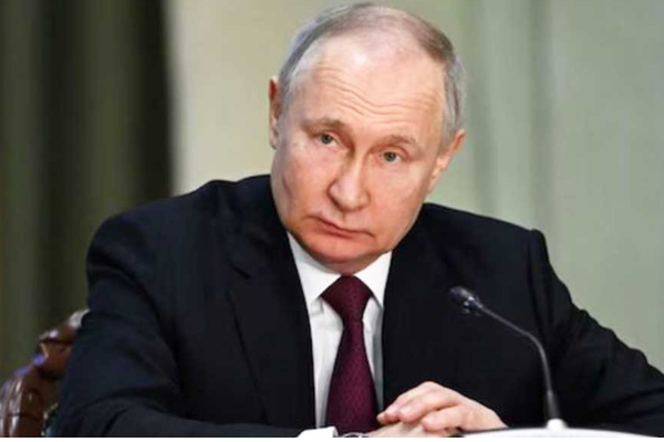 இலங்கைக்கு மனிதாபிமான உதவிகளை வழங்கிய ரஷ்யா | Russia Provided Humanitarian Aid To Sri Lanka இலங்கைக்கு மனிதாபிமான உதவிகளை வழங்கிய ரஷ்யா | Russia Provided Humanitarian Aid To Sri Lanka