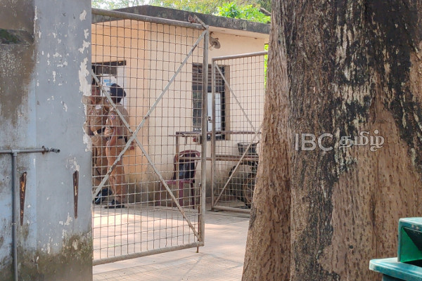 நாடளாவிய ரீதியில் நீதிமன்ற நடவடிக்கைகளிலிருந்து விலகிய சட்டத்தரணிகள் | Lawyers Who Withdrew From Court Proceedings