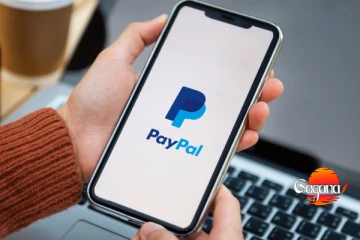 PayPal භාවිතා කරන්නට විශේෂ නිවේදනයක්