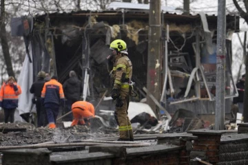 93 දෙනෙකුට දිවි අහිමි කළ රැසියානු ප්‍රහාරය ගැන අලුත්ම තොරතුරු