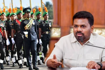 17 வருட போர் வெற்றிக் கொண்டாட்டங்களை முன்னிட்டு ஜனாதிபதி விசேட உத்தரவு