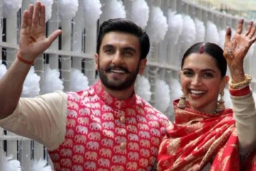 ரூ.119 கோடியில் வீடு வாங்கிய பிரபல நடிகை - யார் தெரியுமா?