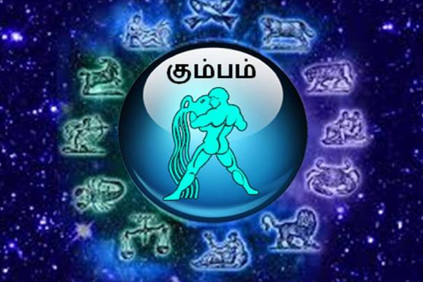 இந்த ராசிக்குள் நுழையும் சூரிய பகவான்! கவனமாக இருக்க வேண்டிய 5 ராசிக்காரர்கள்! | Sun Transit Libra Sign Problems For 5 Zodiac Signs