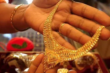 இலங்கையின் இன்றைய தங்க விலையில் உயர்வு! (14- 12-2022)