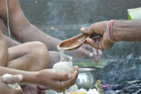 தை அமாவாசை எப்பொழுது? பித்ரு தோஷம் விலக செய்ய வேண்டிய 5 பரிகாரங்கள் | 2026 Thai Amavasaya Remedies For Pitru Dosham தை அமாவாசை எப்பொழுது? பித்ரு தோஷம் விலக செய்ய வேண்டிய 5 பரிகாரங்கள் | 2026 Thai Amavasaya Remedies For Pitru Dosham