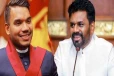 நீதித்துறையின் சுயாதீனத்துக்கு அச்சுறுத்தல் - ஜனாதிபதி மீது நாமல் குற்றச்சாட்டு