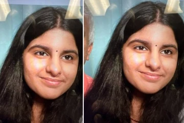 கனடாவில் தமிழ் சிறுமி மாயம்-காவல்துறை விடுத்த அவசர கோரிக்கை