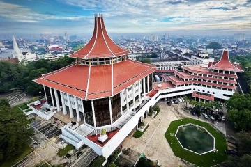 நீதிமன்ற ஆவண அறையில் இருந்து ஹெரோயின் போதைப்பொருள் களவு