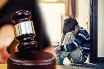 14 வயது சிறுவனை துஷ்பிரயோகம் செய்த பெண்ணை விடுதலை செய்த நீதிமன்றம்! நடந்தது என்ன?