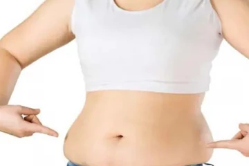 தொப்பையை கடகடவென குறைக்கும் இரண்டே பொருள்! எவ்வாறு சாப்பிட வேண்டும்?