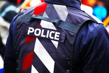 சிங்கப்பூரில் மதுபோதையில் நண்பர் மீது லொறியை ஏற்றி இழுத்து சென்ற தமிழர்!