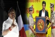 சிங்கப்பெண் அதிரடிப்படை ஸ்டிக்கர் ஒட்டும் அரசியல் - அதிமுக கடும் விமர்சனம்