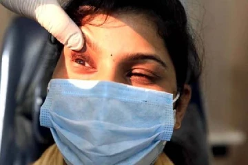 மற்றுமொரு நோய் தொடர்பில் இலங்கை மக்களுக்கு விடுக்கப்பட்ட எச்சரிக்கை!