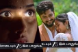 மயங்கி விழுந்த மகா.. அதிர்ச்சியில் உறைந்த திவ்யா, திரு - திருமாங்கல்யம் இன்றைய எபிசோட் அப்டேட்