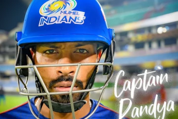 காயம் காரணமாக ஐபிஎல் தொடரில் இருந்து ஹர்திக் பாண்டியா விலகலா? குழம்பும் மும்பை அணி நிர்வாகம்