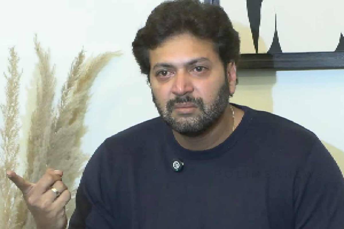 3 எழுத்து இட்லி நடிகைன்னு சொன்ன ரவி மோகன்!! நடிகை குஷ்பூ போட்ட பதிவு... | Ravi Mohan Mention Idly Actress Khushbu Post Viral