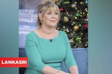 16 வயதில் எனக்கு பாலியல் துன்புறுத்தல் கொடுத்தான்! தற்போது கோடீஸ்வரியாக உள்ள பிரித்தானிய பெண் துணிச்சலுடன் வெளியிட்ட தகவல்