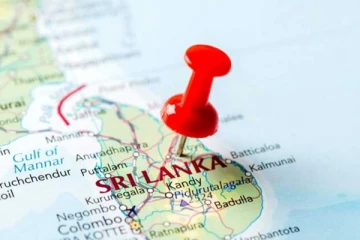 අධි අවධානම් දිස්ත්‍රික්ක 7ක් තුළ තෙදිනක් පුරා ක්‍රියාත්මක කරන විශේෂ වැඩසටහන