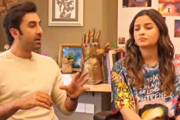 ஆலியாவின் திமீர் பேச்சால் கணவர் படத்துக்கு ஆப்பு.. நடுத்தெருக்கு தள்ளப்பட்ட பிரம்மாண்ட இயக்குனர்..