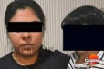 බැකෝ සමන්ගේ බිරිදගෙන් කටඋත්තරයක් ගන්න CIDයට අවසර