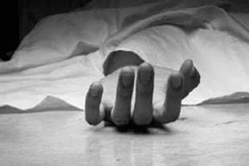 காட்டு யானை தாக்கியதில் ஒருவர் உயிரிழப்பு