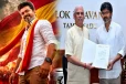 அதிரடியாக முதலமைச்சராகிறார் விஜய்! விதிக்கப்பட்டுள்ள நிபந்தனை - சற்றுமுன் உத்தியோகபூர்வ அறிவிப்பு