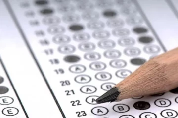 பரீட்சைகள் தொடர்பில் ஜனாதிபதி விடுத்த பணிப்புரை