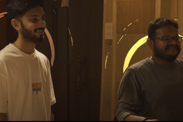 சில்லா சில்லா இந்த ஹிட் பாடலின் காப்பியா? | Chilla Chilla Song Is Copy Of Jai Sulthan