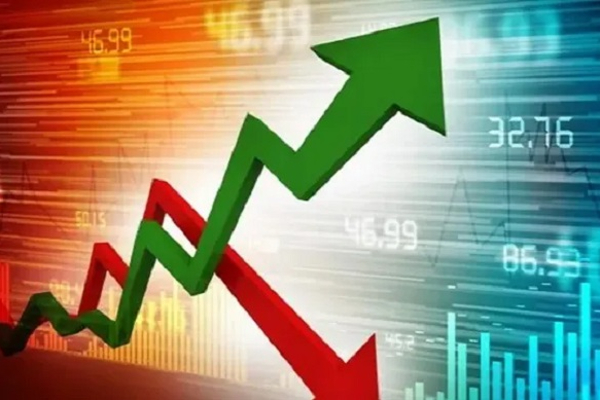 சட்டியிலிருந்து அடுப்பில் விழுந்து எரிந்து சாகும் நிலையில் மக்கள்! பல மடங்கு அதிகரிக்கும் பணவீக்கம்! - ஐபிசி தமிழ்
