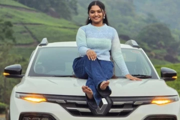 சன் டிவி அன்னம் சீரியல் நடிகை அபி நக்ஷத்ராவின் அழகிய போட்டோஸ்