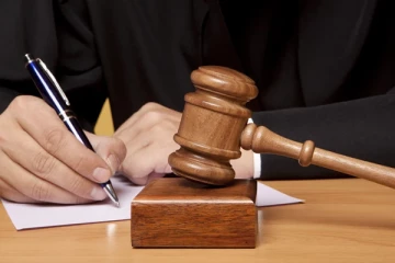 சகோதரியின் கணவரைக் கொலை செய்தவருக்கு மரண தண்டனை