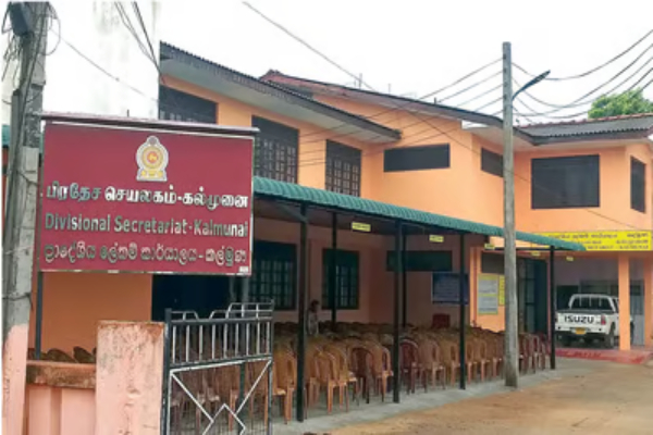 புத்த பெருமான் தலைகுனியும் அளவுக்கு அரசாங்கத்தின் செயற்பாடுகள் உள்ளது: கஜேந்திரகுமார் எம்.பி | Gajendrakumar Mp Parliament Cut