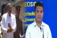 ஆடை சர்ச்சை; சிறைச்சாலையில் 63 பௌத்த தேரர்கள் ; அனைவருக்கும் ஒரே சட்டம்!