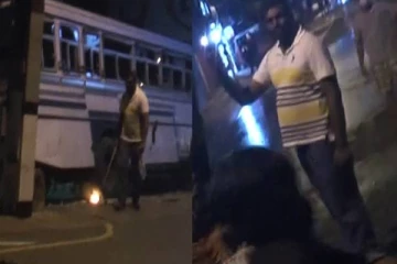பொதுமக்களின் உதவியை நாடிய இலங்கை பொலிஸார்!