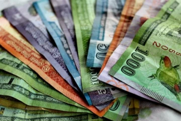 அரச ஊழியர்கள் அனைவருக்கும் சம்பளம் அதிகரிப்பு?