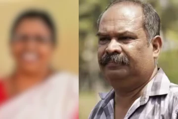 பெண் பத்திரிகையாளரிடம் எல்லை மீறிய நடிகர்....வழக்கு தொடுத்த மகளிர் ஆணையம்