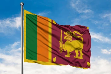சிறிலங்காவில் தமிழில் தேசிய கீதம் இசைப்பது தவறாம் - வலுக்கும் எதிர்ப்பு