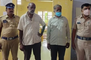 பரபரப்பை ஏற்படுத்திய கோவில் பூசாரி கொலை வழக்கு! 6 ஆண்டுகளுக்கு பிறகு நீதிமன்றம் அதிரடி தீர்ப்பு