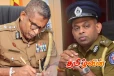 புதிய பொலிஸ் மா அதிபர் நியமனம்!