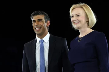 சூடு பிடிக்கும் பிரித்தானிய அரசியல் களம் - சுனக்கிற்கு பெருகும் ஆதரவு