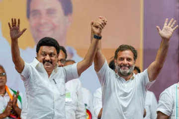 மக்களவை தேர்தல் 2024: அதிக வாக்கு வித்தியாசத்தில் தமிழகத்தில் வெற்றிபெற்ற வேட்பாளர்கள் யார்?