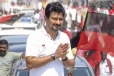 கைதுக்கு பயப்படுபவன் நான் அல்ல: உதயநிதி ஸ்டாலின்