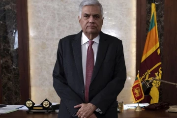 நாடு மீண்டும் வீழ்ச்சியடையும் அபாயம்! ஜனாதிபதியின் கடுமையான எச்சரிக்கை