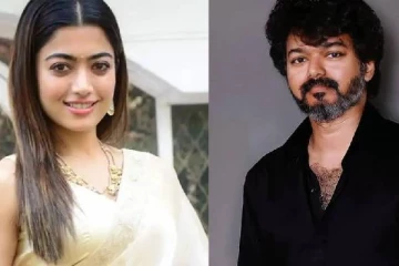 அனிருத்தை தூக்கி எறிந்த தளபதி விஜய்! அக்கடத்தேச படம் தானே அதான் காரணம்?