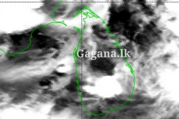 ඉදිරි පැය 36 රටටම තීරණාත්මකයි?. දැන් ලැබුන විශේෂ නිවේදනයක් මෙන්න.